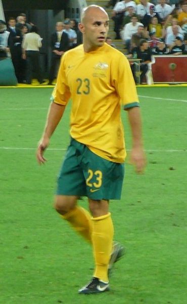 File:Mark Bresciano.jpg