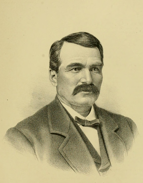 File:Martin C. Hobart.png