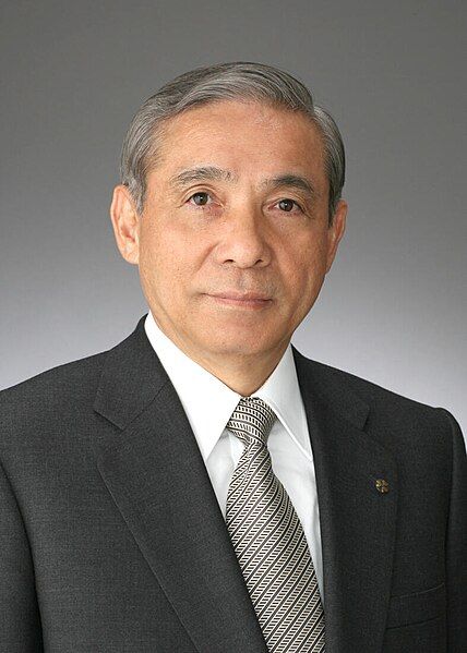 File:Masaaki Ōsawa 20081211.jpg