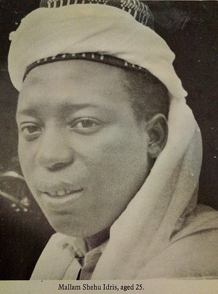 File:Masarautar Zazzau 01.jpg