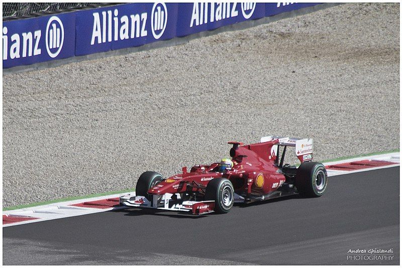 File:Massas Monza 2010.jpg