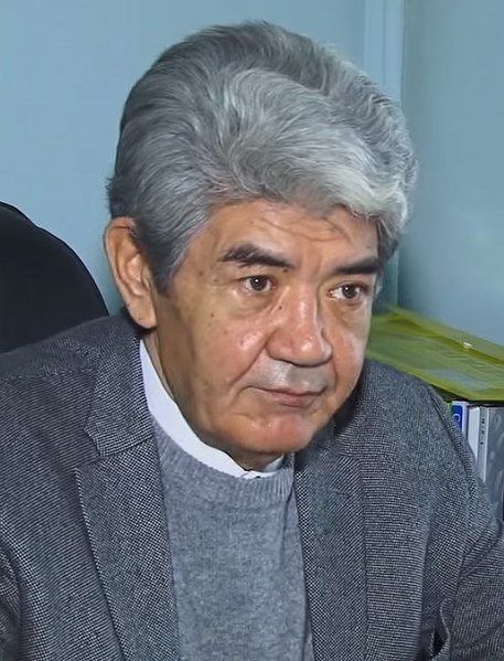 File:Mels Eleuzisov.jpg