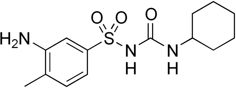 File:Metahexamide.png