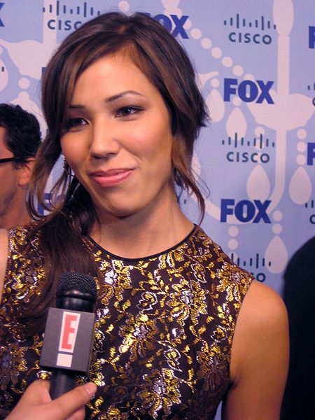 File:Michaela Conlin, "Bones".jpg