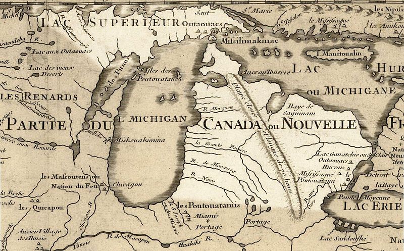 File:Michigan 1718.jpg