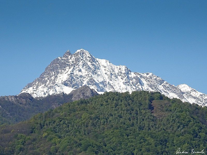 File:Monte Matto 3.jpg