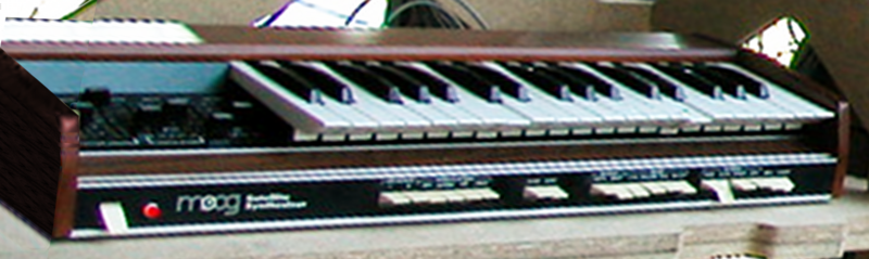 File:Moog Satellite (clip).png