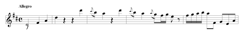 File:Mozart K81 Incipit.png