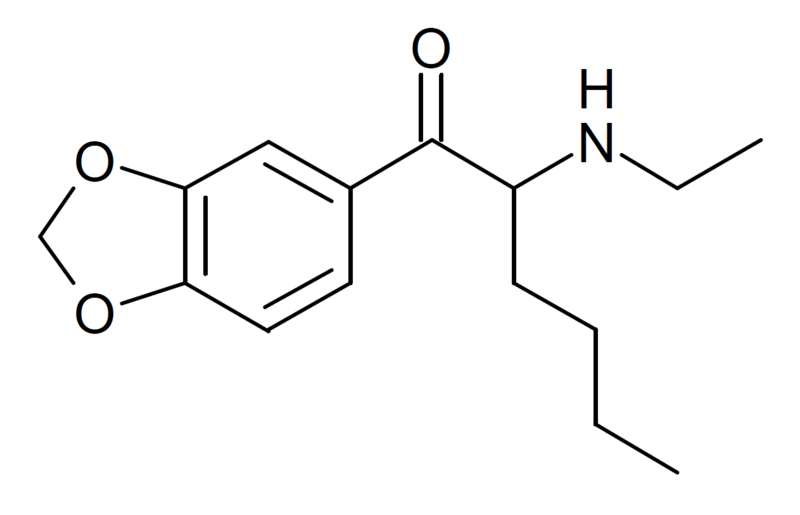 File:N-ethylhexylone structure.png