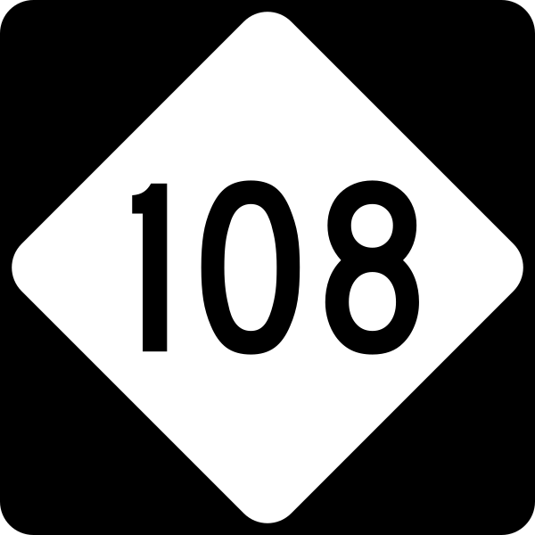 File:NC 108.svg