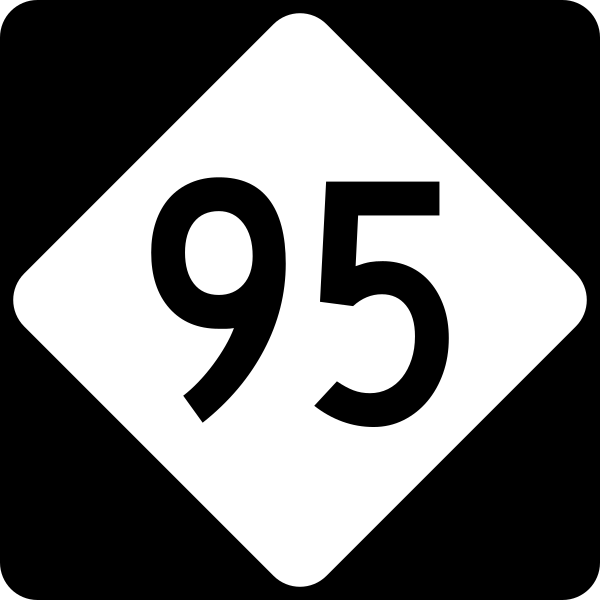 File:NC 95.svg