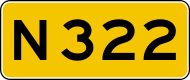 File:NLD-N322.svg