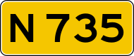 File:NLD-N735.svg