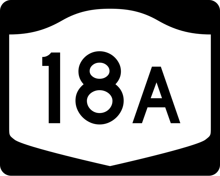 File:NY-18A.svg