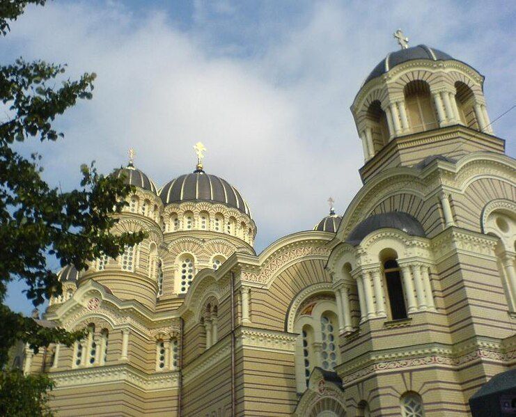 File:Nativity cathedral Riga.jpg