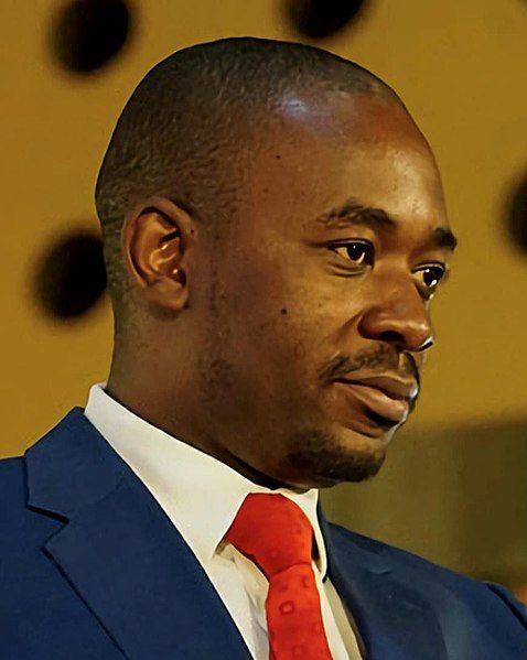 File:Nelson Chamisa.jpg