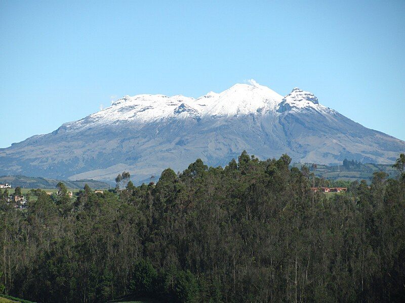 File:Nevado Cumbal 466.JPG