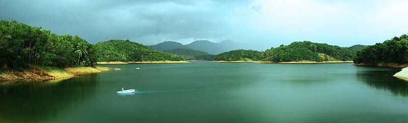 File:Neyyar panorama.jpg