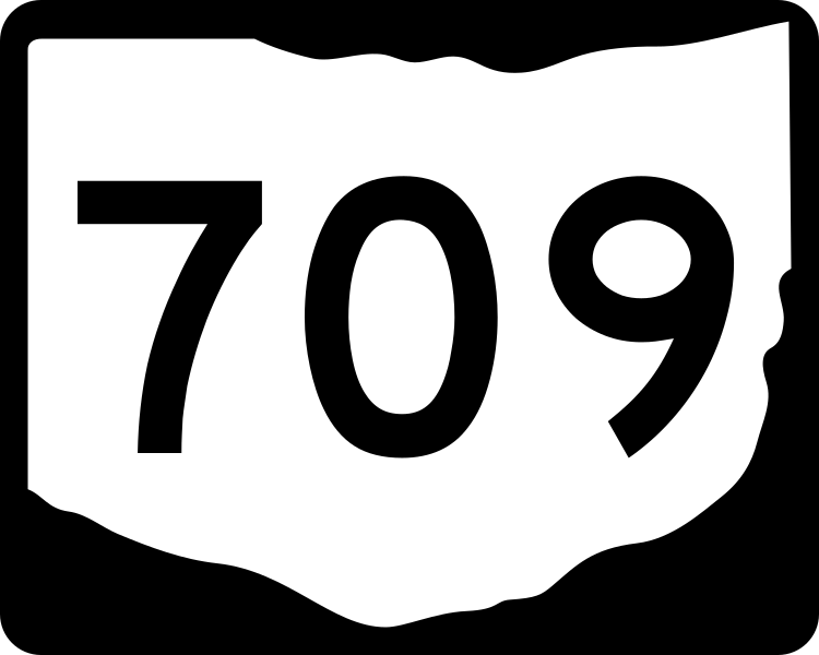 File:OH-709.svg