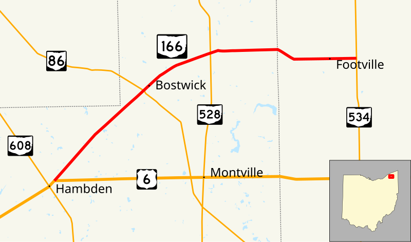 File:OH 166 map.svg