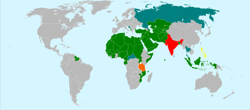 File:OIC Members.svg