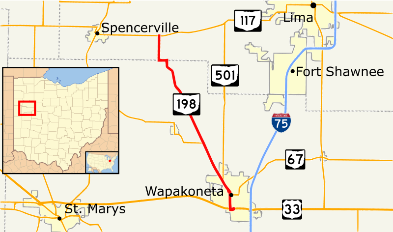 File:Ohio 198 map.svg