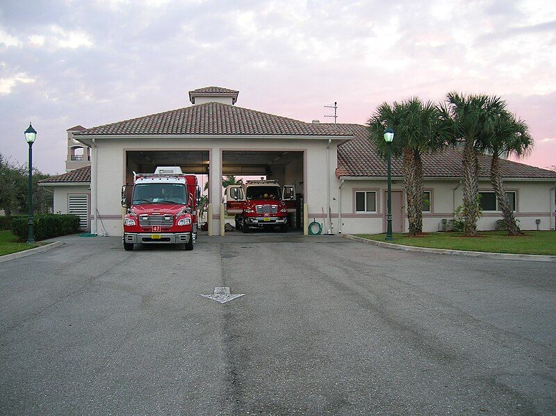 File:PBCFR Station 47.JPG