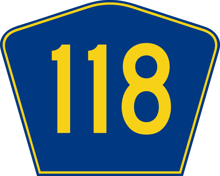 File:PR secondary 118.svg