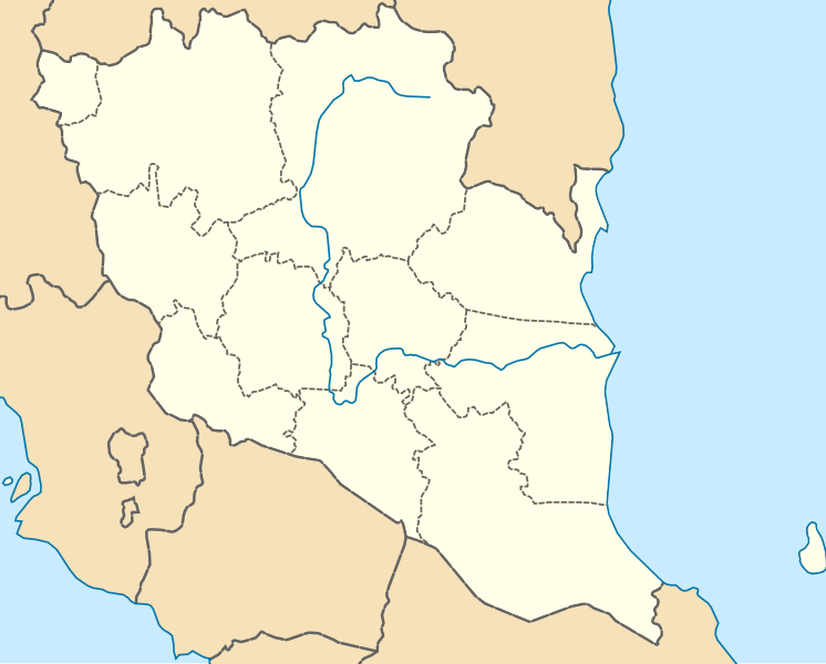 File:Pahang location map.svg