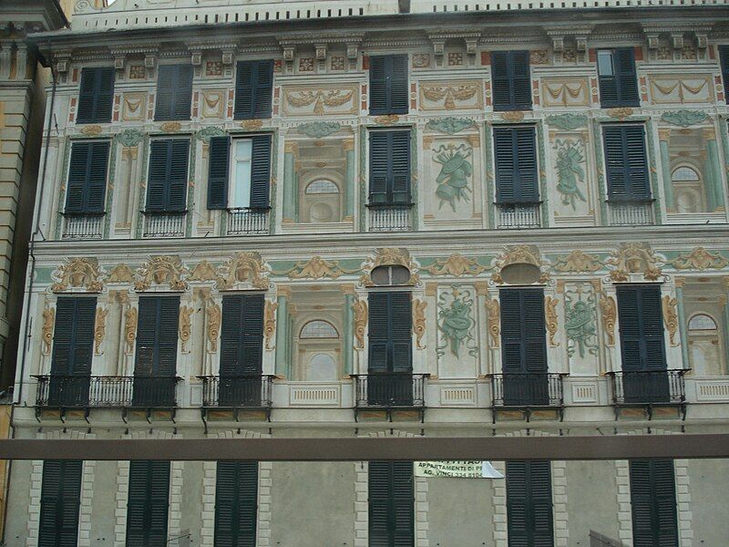 File:PalazzoBartolomeoInvrea.jpg