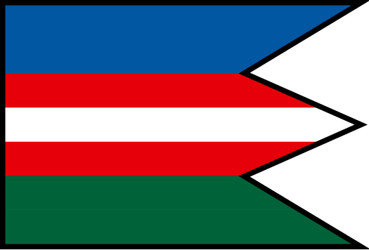 File:Pavlova ves-liptovsky mikulas-flag.svg