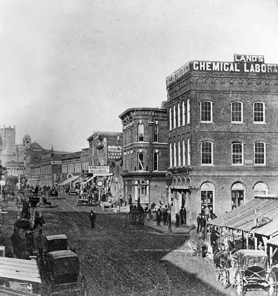 File:Peachtree Street, 1875.JPG