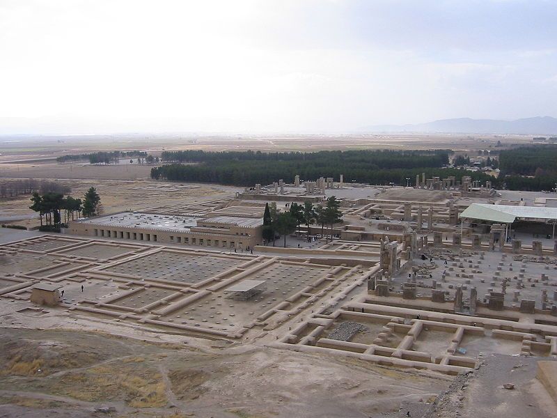 File:Persepolis 1.JPG