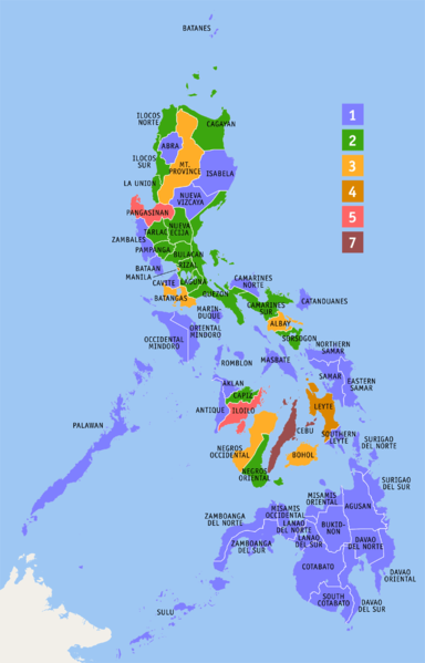 File:Ph congress 6.png