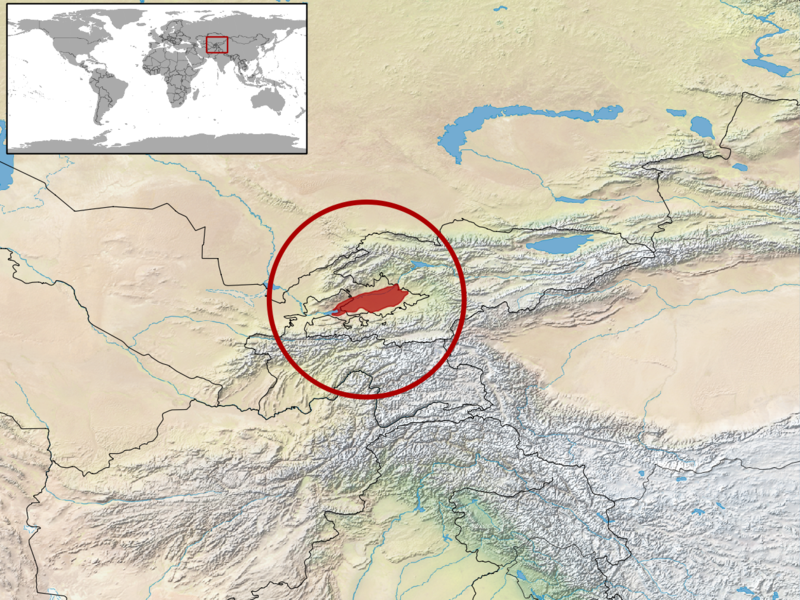 File:Phrynocephalus strauchi distribution.png