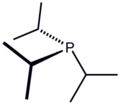 Skeletal formula