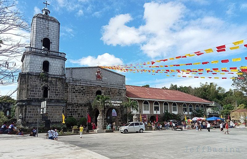 File:PilillaDiocesanChurch.jpg