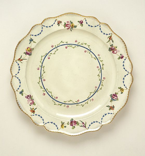 File:Plate LACMA 49.13.8.jpg