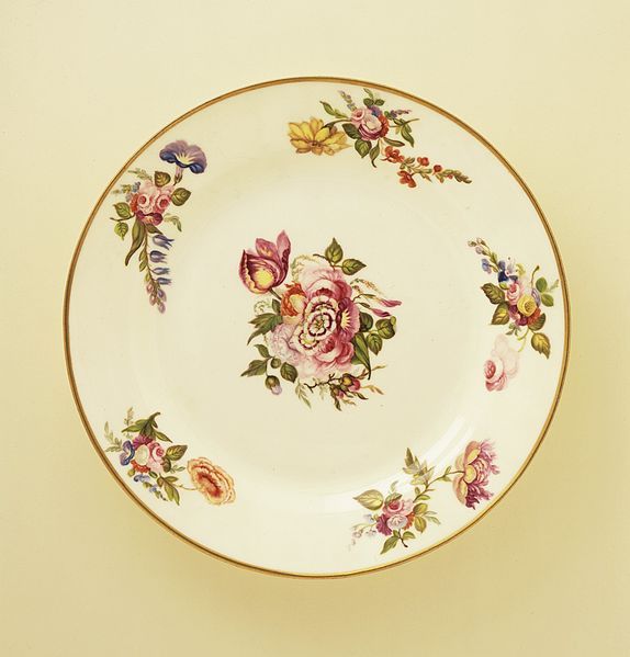 File:Plate LACMA 55.101.6.jpg