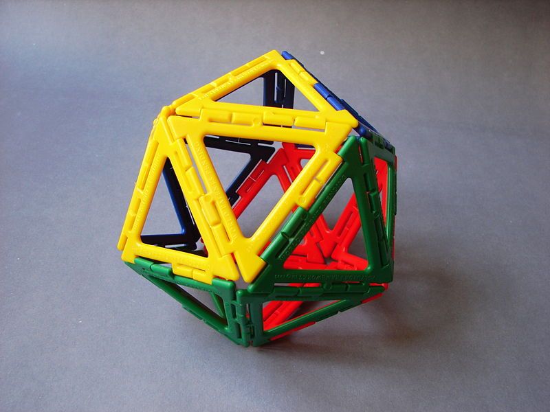 File:Polydron 09489.jpg