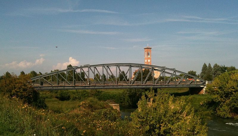 File:Ponte san Nicolò.jpg