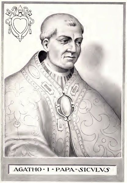 File:Pope Agatho.jpg