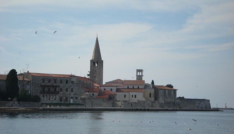 File:Poreč.JPG