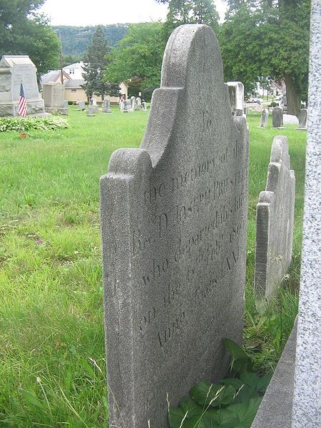 File:Priestley Graves III.jpg