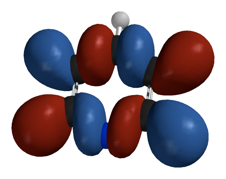 File:Pyridine-HOMO-minus-3-Spartan-3D-balls.png