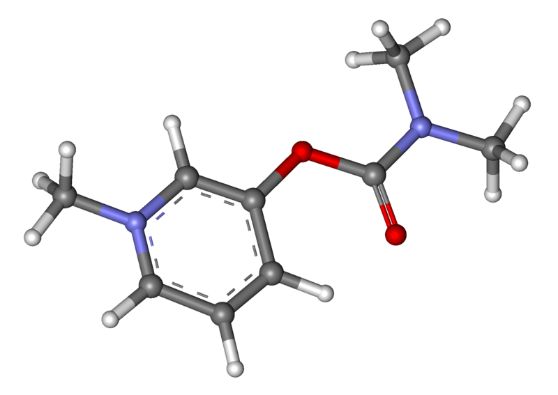 File:Pyridostigmine ball-and-stick.png