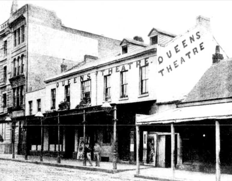 File:Queen's Theatre, Sydney.png