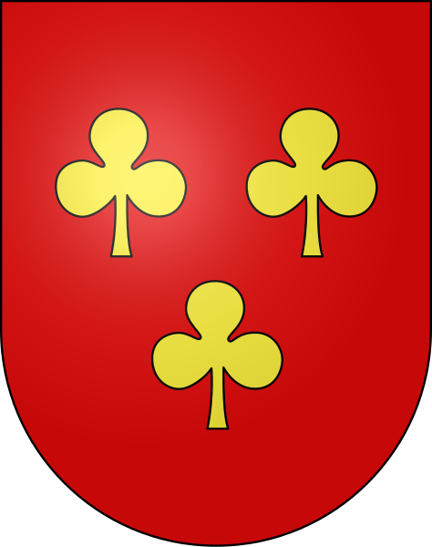 File:Rancate-coat of arms.svg