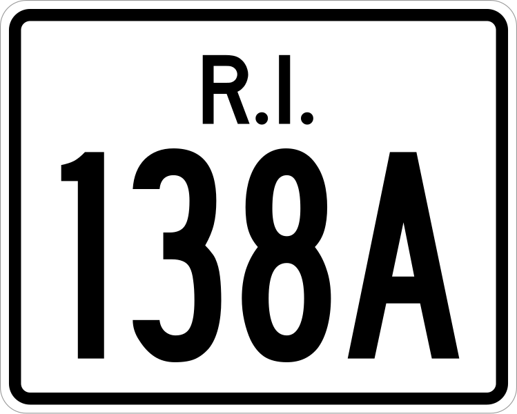 File:Rhode Island 138A.svg