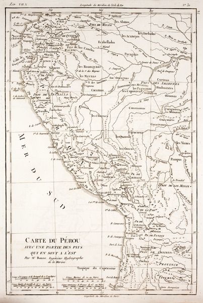 File:Rigobert-Bonne-Atlas-de-toutes-les-parties-connues-du-globe-terrestre MG 0012.tif